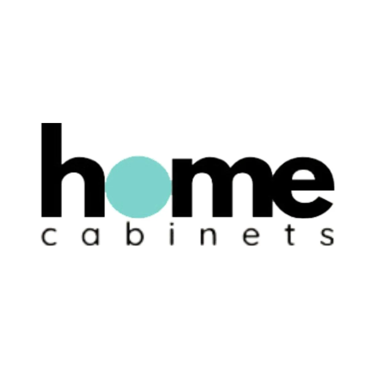 HomeCabinets