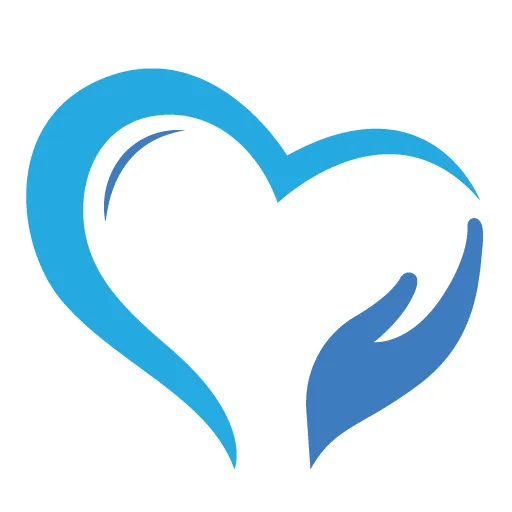 NeuBa Pflege - und Betreuungsdienst GmbH