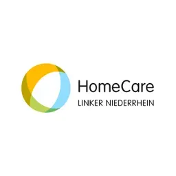 HomeCare Linker Niederrhein gGmbH