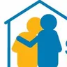 Homecare Solutions Montreal logo