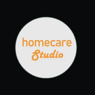 Homecarestudio Gmbh