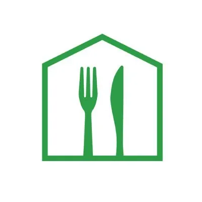 Home Chef   logo