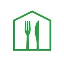 Home Chef logo
