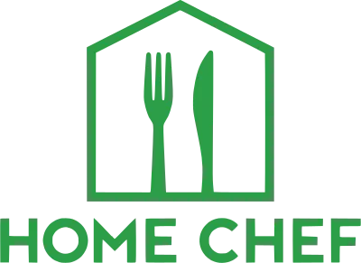 Home Chef