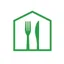 Home Chef logo