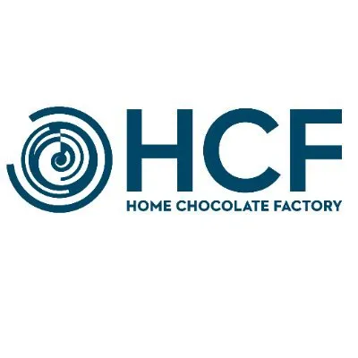 Home Chocolate Factory