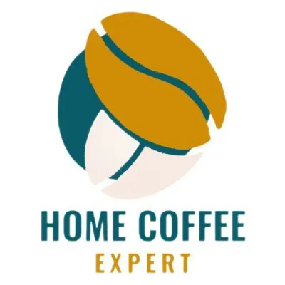 Homecoffeeexpert
