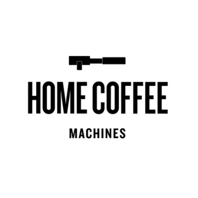 Home Coffee Machines