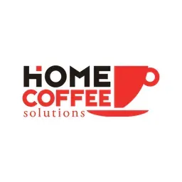 Home Coffee Solutions