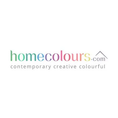 Homecolours logo