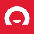 Home Credit-company-logo