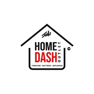 Homedashcorp