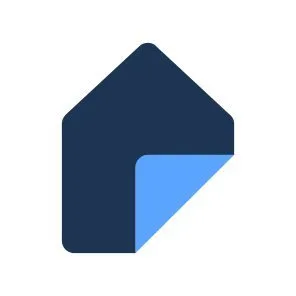 Homeday logo