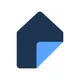 Homeday logo