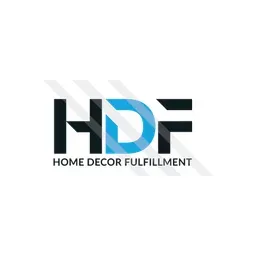 homedecorfulfillment.com logo