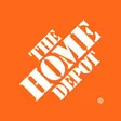 The Home Depot-company-logo