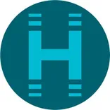 HoMedics Drift logo/icon
