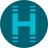 Homedics logo