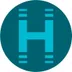 HoMedics logo