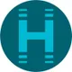 Homedics logo