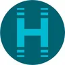 HoMedics logo