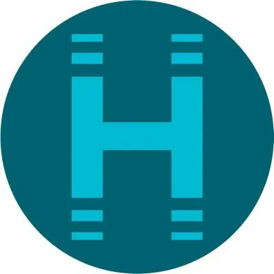 HoMedics logo