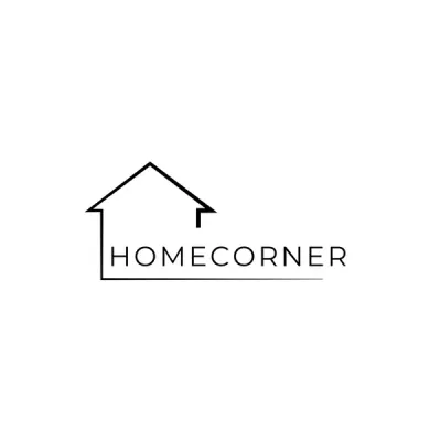 Home Corner logo