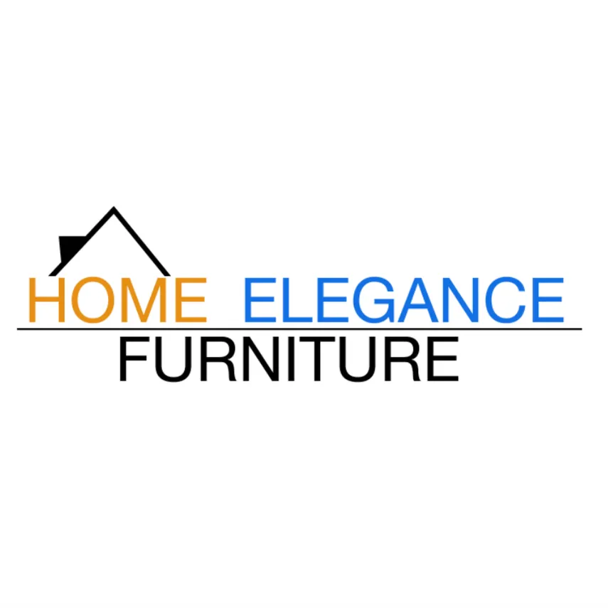 Home Elegance USA