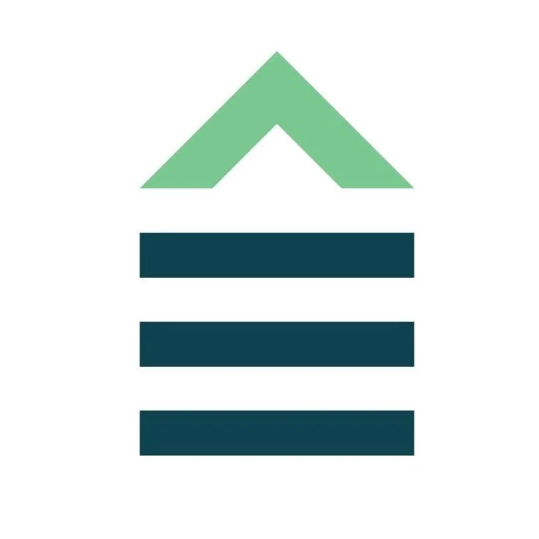 HomeEquity Bank logo