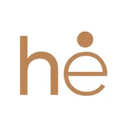 Home Essentials Logo