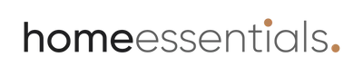 Home Essentials logo