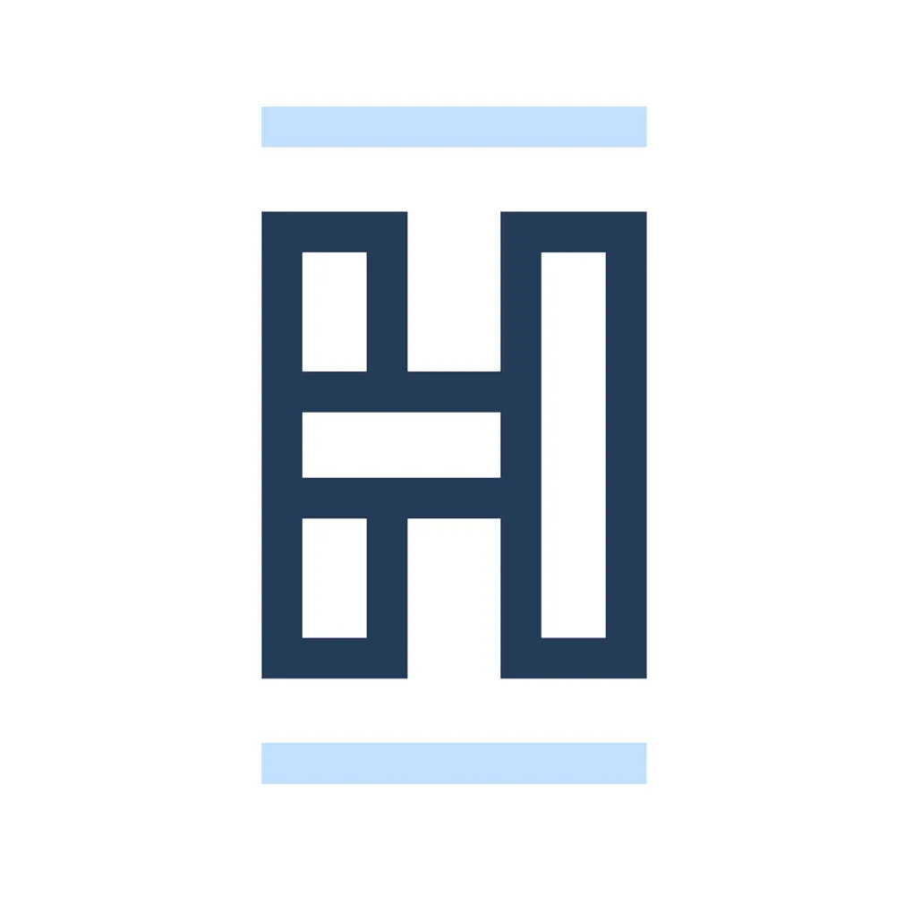 Homeessentialsfurniture