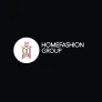 Logo Homefashion Group