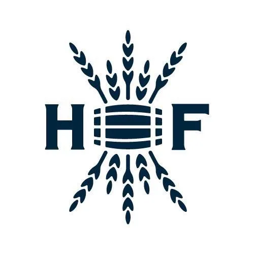 HomeFermenter