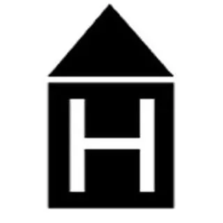 Homefestdecor