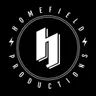 Homefield Productions logo