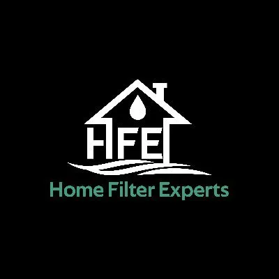 Homefilterexperts