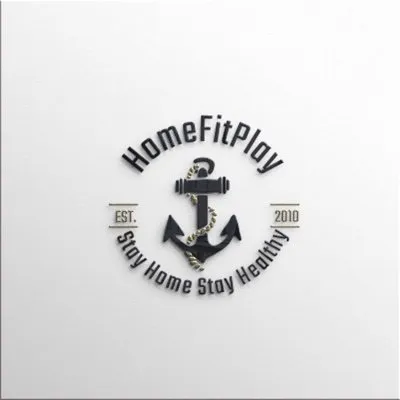 Home Fit Play (HomeFitPlay)