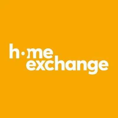 Homeforexchange ESP
