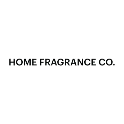 Home Fragrance Co AU Retail logo