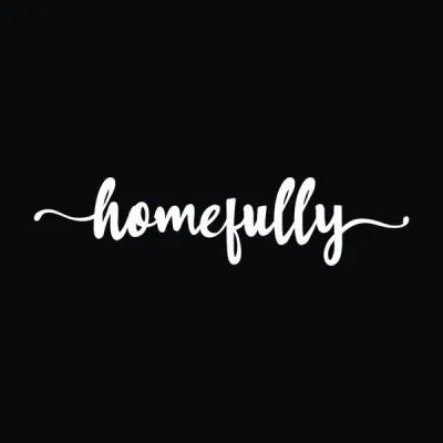 Homefullyco