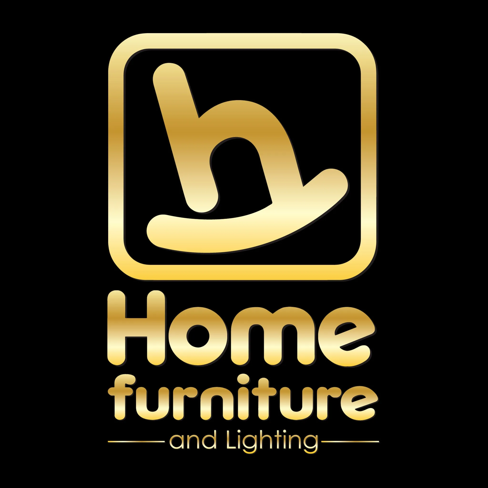 Homefurnitureandlighting