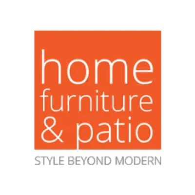 Home Furniture and Patio
