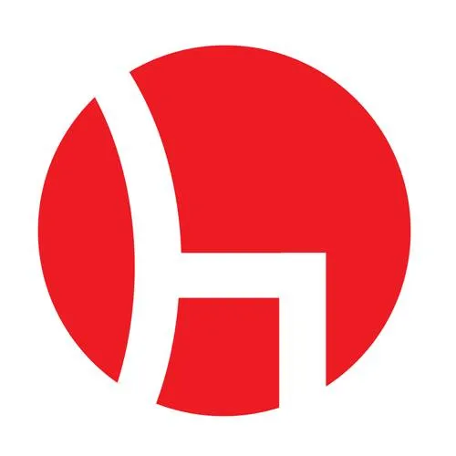 Homegalleryfurniture