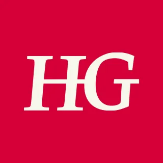 HomeGoods logo