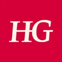 HomeGoods logo