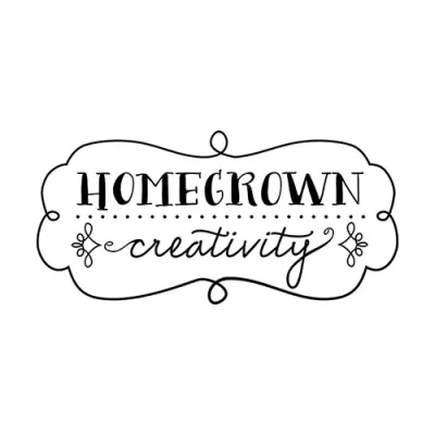 Homegrowncreativity