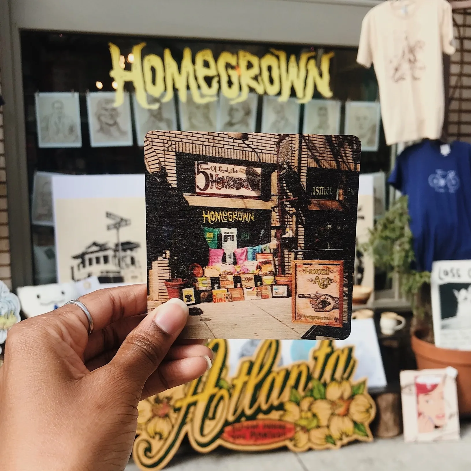 Homegrowndecatur