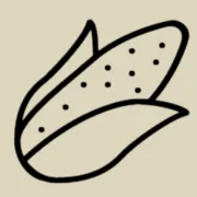 Home Grown | Hand Gathered - Gardening, Foraging, Hunting, Cooking logo