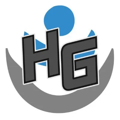 Home Grown Sporting Goods